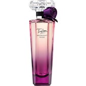 Lancôme - Trésor - Eau de Parfum Spray