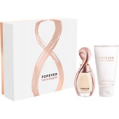Laura Biagiotti - Forever - Gift set
