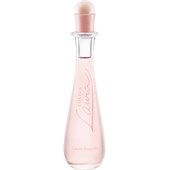 Laura Biagiotti - Laura - Lovely Eau de Toilette Spray