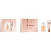 Laura Biagiotti - Roma - Gift set
