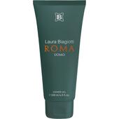 Laura Biagiotti - Roma Uomo - Shower Gel