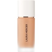 Laura Mercier - Foundation - Real Flawless Foundation