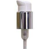 Ligne St Barth - Lichaamsverzorging - Pompdispenser voor 125 ml-flacons