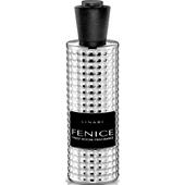 Linari - Diffusers - Fenice