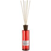 Linari - Diffusoren - Legno