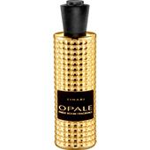 Linari - Diffusers - Opale