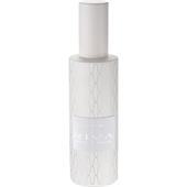 Linari - Room Spray - Riva