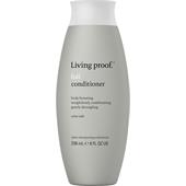 Living Proof - Full - Conditioner