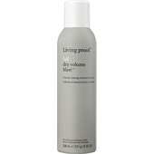 Living Proof - Full - Dry Volume Blast