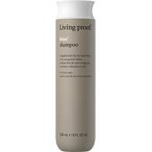 Living Proof - No Frizz - Shampoo