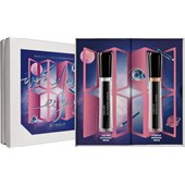 M2 BEAUTÉ - Ogen - Gift set