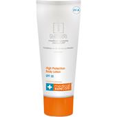 MBR Medical Beauty Research - Medical Sun Care - High Protection Body Lotion SPF 30