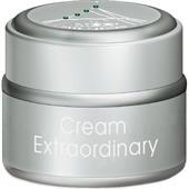 MBR Medical Beauty Research - Pure Perfection 100 N - Cream Extraordinary