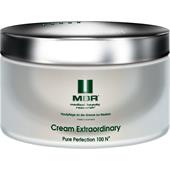 MBR Medical Beauty Research - Pure Perfection 100 N - Cream Extraordinary