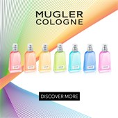 mugler cologne blow it up