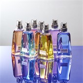 mugler cologne blow it up