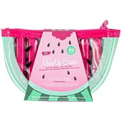 The Original Makeup Eraser - Facial Cleanser - Watermelon 7-Day Set
