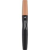 Manhattan - Lábios - Lasting Perfection 16Hr Lip Color
