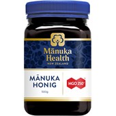Manuka Health - Manuka Honig - MGO 250+ Manuka Honig 