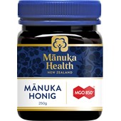 Manuka Health - Manuka Honig - MGO 850+ Manuka Honig