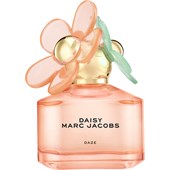 Daisy Eau De Toilette Spray By Marc Jacobs Parfumdreams