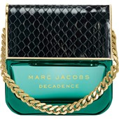 Marc Jacobs - Decadence - Eau de Toilette Spray