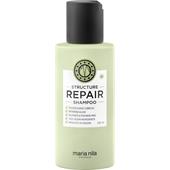 Maria Nila - Structure Repair - Shampoo