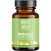 Marlies Möller - Miracle - Hair Food