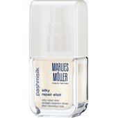 Marlies Möller - Pashmisilk - Repair Elixir