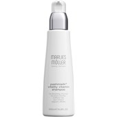 Marlies Möller - Pashmisilk - Vitality Vitamin Shampoo
