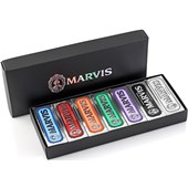 Marvis - Tandverzorging - Cadeauset