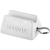 Marvis - Cuidados dentários - Toothpaste Dispenser