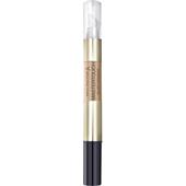 Max Factor - Gezicht - Mastertouch Concealer