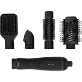 Max Pro - Hair brushes - Multi Airstyler S2
