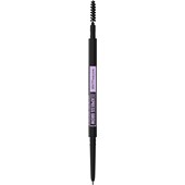 Maybelline New York - Augenbrauen - Brow Ultra Slim Liner Augenbrauenstift