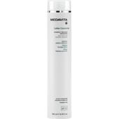 Medavita - Lotion Concentrée - Anti Hair Loss Treating Shampoo