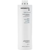 Medavita - Lotion Concentrée - Anti Hair Loss Treating Shampoo