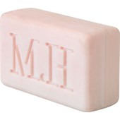 Miller Harris - Rose Silence - Soap