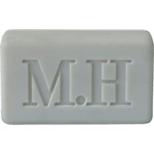 Miller Harris - Tea Tonique - Soap