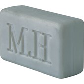 Miller Harris - Tea Tonique - Soap