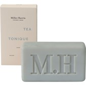 Miller Harris - Tea Tonique - Soap