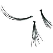 Misslyn - Pestanas - Pestanas individuais