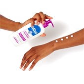 Körperpflege Intensiv Straffend Body Lotion von Mixa ️ online kaufen ...