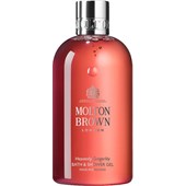 Molton Brown - Bath & Shower Gel - Heavenly Gingerlily Bath & Shower Gel