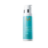 Moroccanoil - Styling - Curl Defining Cream