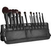 Morphe - Pinceles para el rostro - Set de regalo