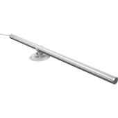 My Beauty Light - Kosmetiklampen - Basic Edition Silver