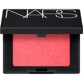 NARS - Blush - Mini Blush