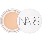 NARS - Concealer - Light Reflecting Undereye Brightener