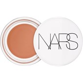 NARS - Korektor - Light Reflecting Undereye Brightener